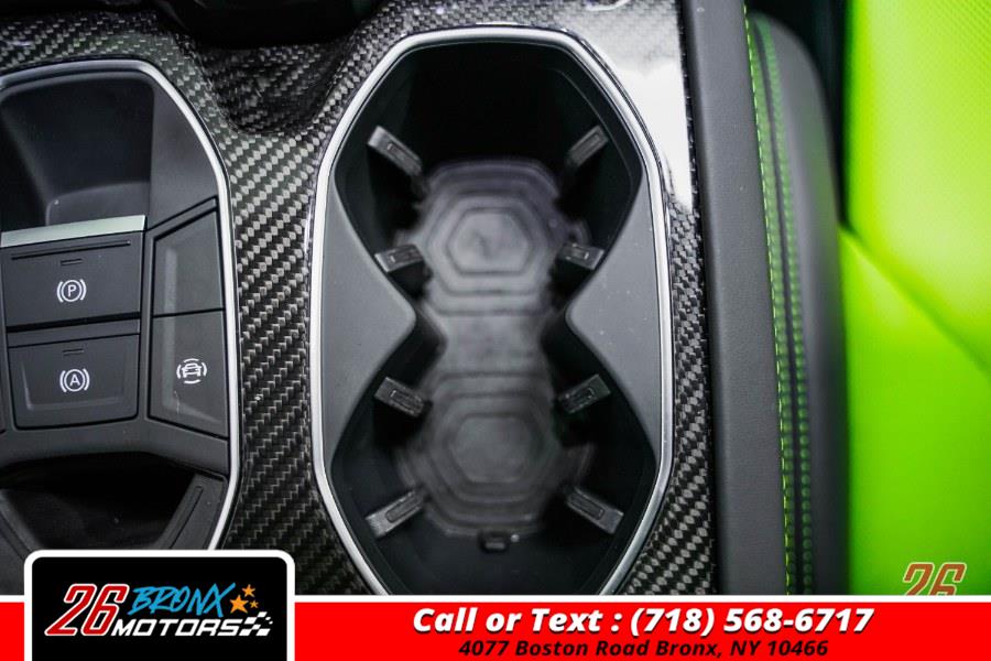 Used Lamborghini Urus Pearl Capsule AWD 2021 | 26 Motors Bronx. Bronx, New York Used Lamborghini Urus Pearl Capsule AWD 2021 | 26 Motors Bronx. Bronx, New York