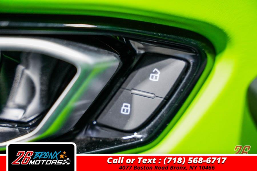 Used Lamborghini Urus Pearl Capsule AWD 2021 | 26 Motors Bronx. Bronx, New York Used Lamborghini Urus Pearl Capsule AWD 2021 | 26 Motors Bronx. Bronx, New York