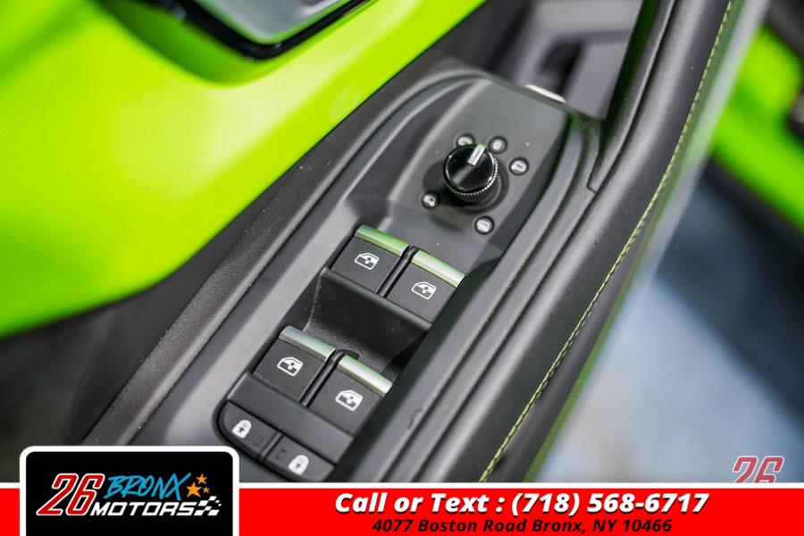 Used Lamborghini Urus Pearl Capsule AWD 2021 | 26 Motors Bronx. Bronx, New York Used Lamborghini Urus Pearl Capsule AWD 2021 | 26 Motors Bronx. Bronx, New York
