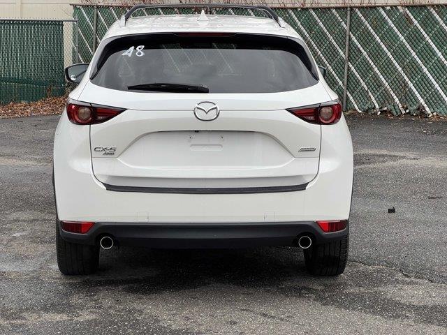 Used Mazda Cx-5 Grand Touring 2018 | NY Luxury Motors. Elmont, New York Used Mazda Cx-5 Grand Touring 2018 | NY Luxury Motors. Elmont, New York
