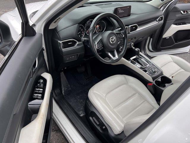 Used Mazda Cx-5 Grand Touring 2018 | NY Luxury Motors. Elmont, New York Used Mazda Cx-5 Grand Touring 2018 | NY Luxury Motors. Elmont, New York