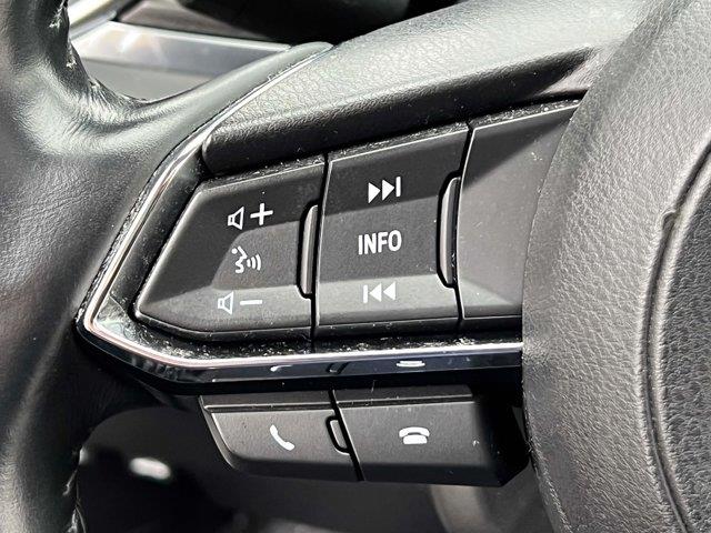 Used Mazda Cx-5 Grand Touring 2018 | NY Luxury Motors. Elmont, New York Used Mazda Cx-5 Grand Touring 2018 | NY Luxury Motors. Elmont, New York