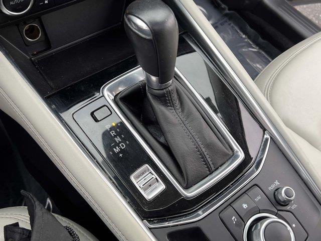 Used Mazda Cx-5 Grand Touring 2018 | NY Luxury Motors. Elmont, New York Used Mazda Cx-5 Grand Touring 2018 | NY Luxury Motors. Elmont, New York