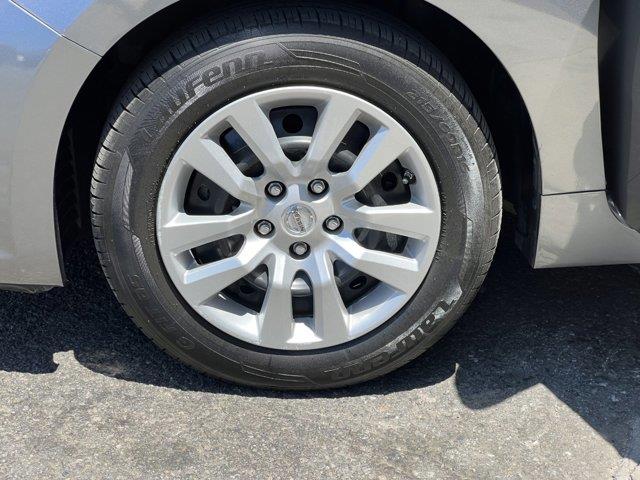 Used Nissan Altima 2.5 S 2016 | NY Luxury Motors. Elmont, New York Used Nissan Altima 2.5 S 2016 | NY Luxury Motors. Elmont, New York