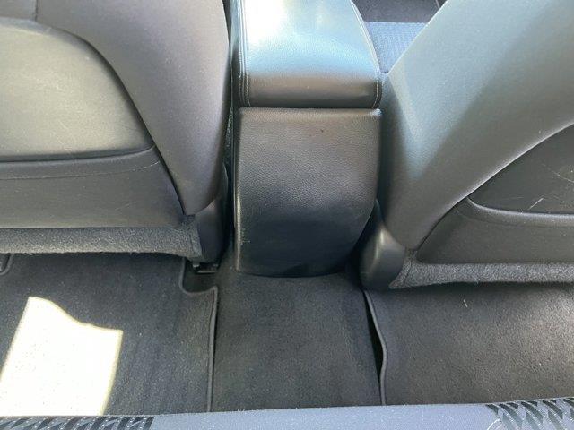 Used Nissan Altima 2.5 S 2016 | NY Luxury Motors. Elmont, New York Used Nissan Altima 2.5 S 2016 | NY Luxury Motors. Elmont, New York