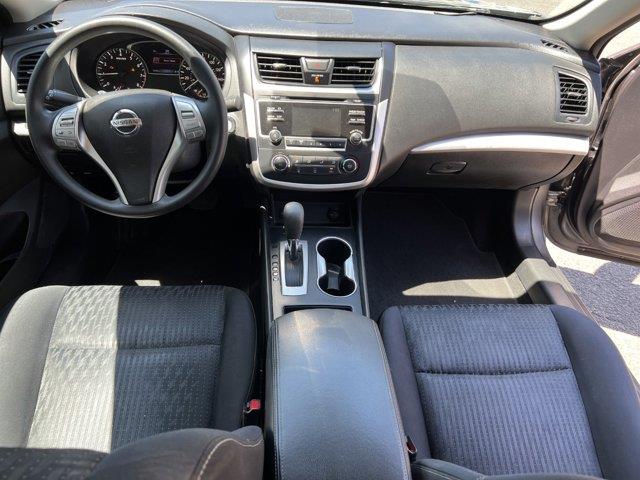 Used Nissan Altima 2.5 S 2016 | NY Luxury Motors. Elmont, New York Used Nissan Altima 2.5 S 2016 | NY Luxury Motors. Elmont, New York