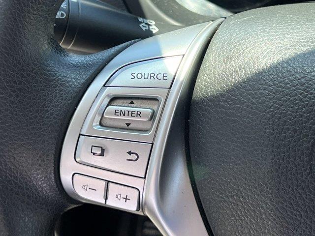 Used Nissan Altima 2.5 S 2016 | NY Luxury Motors. Elmont, New York Used Nissan Altima 2.5 S 2016 | NY Luxury Motors. Elmont, New York