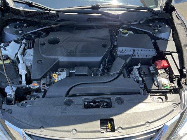 Used Nissan Altima 2.5 S 2016 | NY Luxury Motors. Elmont, New York Used Nissan Altima 2.5 S 2016 | NY Luxury Motors. Elmont, New York