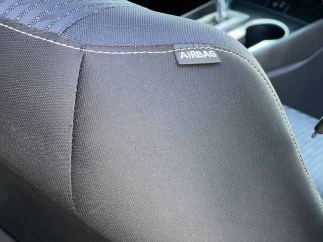 Used Nissan Altima 2.5 S 2016 | NY Luxury Motors. Elmont, New York Used Nissan Altima 2.5 S 2016 | NY Luxury Motors. Elmont, New York