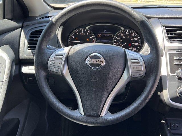 Used Nissan Altima 2.5 S 2016 | NY Luxury Motors. Elmont, New York Used Nissan Altima 2.5 S 2016 | NY Luxury Motors. Elmont, New York