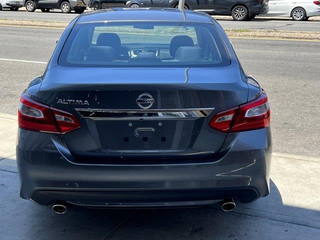 Used Nissan Altima 2.5 S 2016 | NY Luxury Motors. Elmont, New York Used Nissan Altima 2.5 S 2016 | NY Luxury Motors. Elmont, New York
