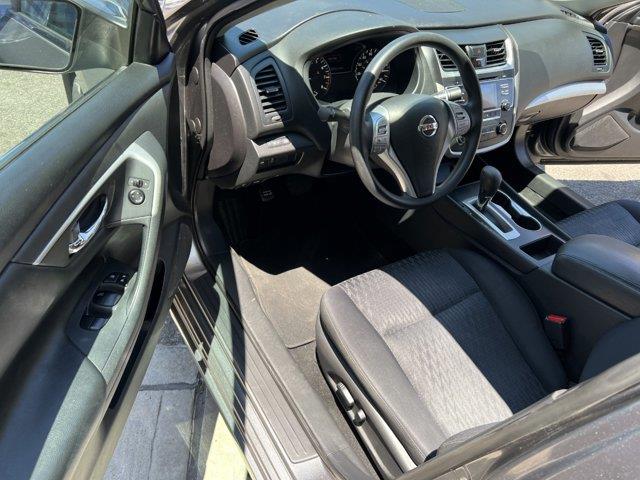 Used Nissan Altima 2.5 S 2016 | NY Luxury Motors. Elmont, New York Used Nissan Altima 2.5 S 2016 | NY Luxury Motors. Elmont, New York