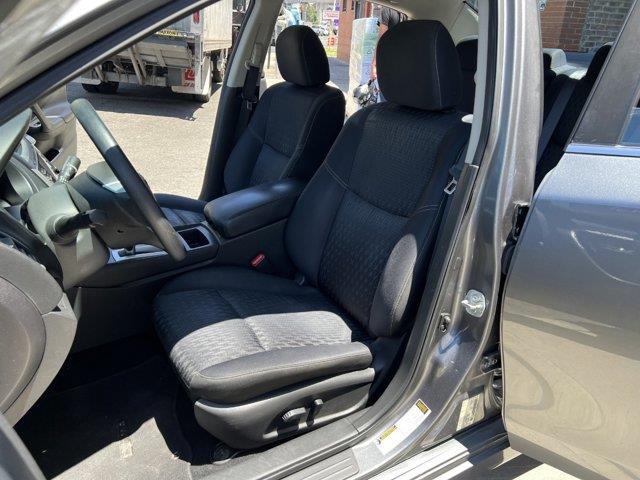 Used Nissan Altima 2.5 S 2016 | NY Luxury Motors. Elmont, New York Used Nissan Altima 2.5 S 2016 | NY Luxury Motors. Elmont, New York