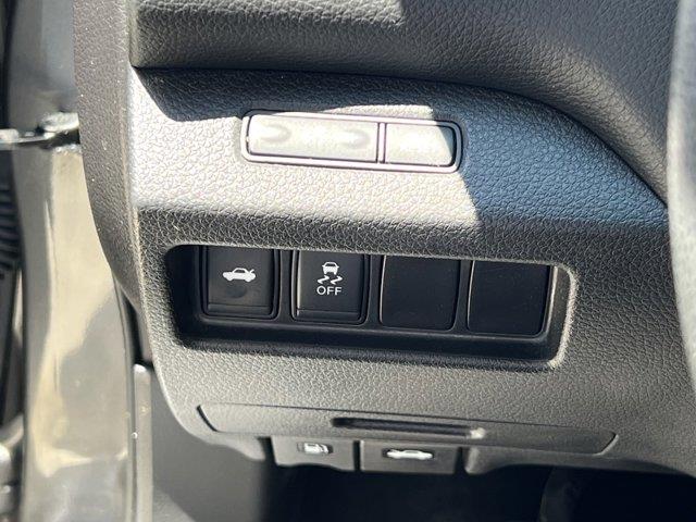 Used Nissan Altima 2.5 S 2016 | NY Luxury Motors. Elmont, New York Used Nissan Altima 2.5 S 2016 | NY Luxury Motors. Elmont, New York