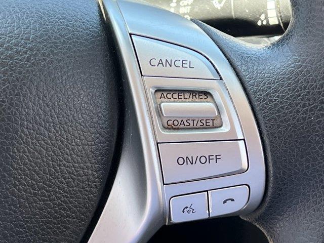 Used Nissan Altima 2.5 S 2016 | NY Luxury Motors. Elmont, New York Used Nissan Altima 2.5 S 2016 | NY Luxury Motors. Elmont, New York
