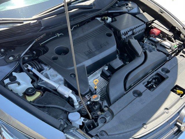 Used Nissan Altima 2.5 S 2016 | NY Luxury Motors. Elmont, New York Used Nissan Altima 2.5 S 2016 | NY Luxury Motors. Elmont, New York