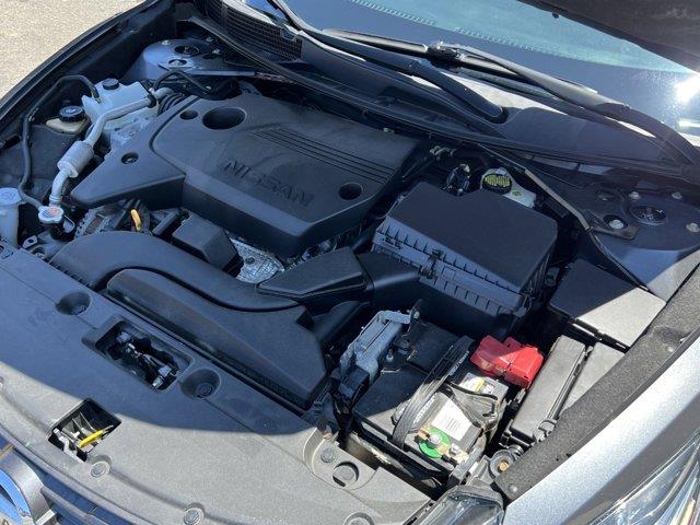 Used Nissan Altima 2.5 S 2016 | NY Luxury Motors. Elmont, New York Used Nissan Altima 2.5 S 2016 | NY Luxury Motors. Elmont, New York