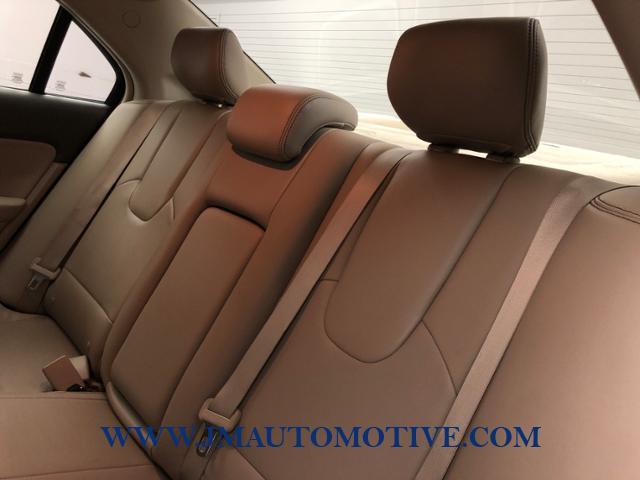 2012 Ford Fusion 4dr Sdn SEL AWD, available for sale in Naugatuck, Connecticut | J&M Automotive Sls&Svc LLC. Naugatuck, Connecticut 2012 Ford Fusion 4dr Sdn SEL AWD, available for sale in Naugatuck, Connecticut | J&M Automotive Sls&Svc LLC. Naugatuck, Connecticut