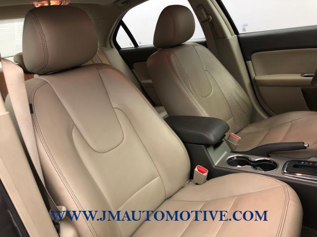 2012 Ford Fusion 4dr Sdn SEL AWD, available for sale in Naugatuck, Connecticut | J&M Automotive Sls&Svc LLC. Naugatuck, Connecticut 2012 Ford Fusion 4dr Sdn SEL AWD, available for sale in Naugatuck, Connecticut | J&M Automotive Sls&Svc LLC. Naugatuck, Connecticut
