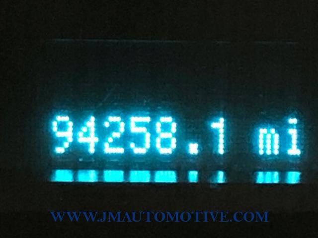 2012 Ford Fusion 4dr Sdn SEL AWD, available for sale in Naugatuck, Connecticut | J&M Automotive Sls&Svc LLC. Naugatuck, Connecticut 2012 Ford Fusion 4dr Sdn SEL AWD, available for sale in Naugatuck, Connecticut | J&M Automotive Sls&Svc LLC. Naugatuck, Connecticut