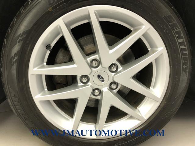 2012 Ford Fusion 4dr Sdn SEL AWD, available for sale in Naugatuck, Connecticut | J&M Automotive Sls&Svc LLC. Naugatuck, Connecticut 2012 Ford Fusion 4dr Sdn SEL AWD, available for sale in Naugatuck, Connecticut | J&M Automotive Sls&Svc LLC. Naugatuck, Connecticut