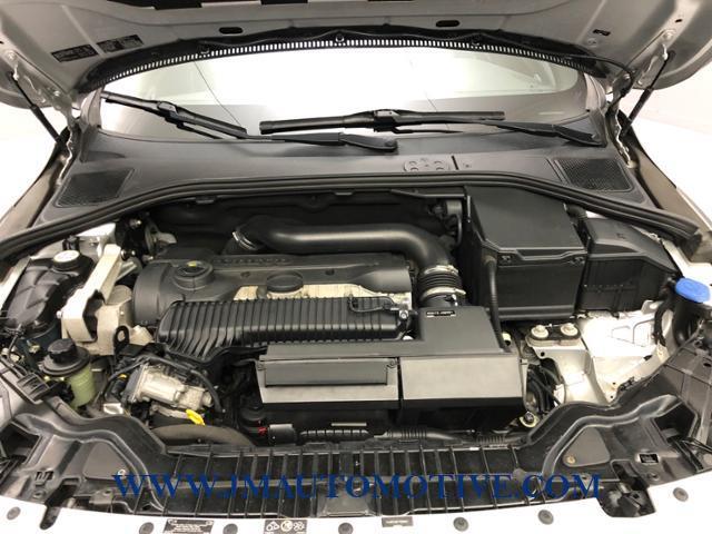 2015 Volvo S60 4dr Sdn T5 Premier AWD, available for sale in Naugatuck, Connecticut | J&M Automotive Sls&Svc LLC. Naugatuck, Connecticut 2015 Volvo S60 4dr Sdn T5 Premier AWD, available for sale in Naugatuck, Connecticut | J&M Automotive Sls&Svc LLC. Naugatuck, Connecticut