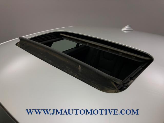 2015 Volvo S60 4dr Sdn T5 Premier AWD, available for sale in Naugatuck, Connecticut | J&M Automotive Sls&Svc LLC. Naugatuck, Connecticut 2015 Volvo S60 4dr Sdn T5 Premier AWD, available for sale in Naugatuck, Connecticut | J&M Automotive Sls&Svc LLC. Naugatuck, Connecticut