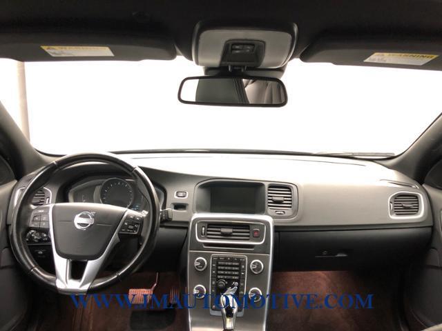 2015 Volvo S60 4dr Sdn T5 Premier AWD, available for sale in Naugatuck, Connecticut | J&M Automotive Sls&Svc LLC. Naugatuck, Connecticut 2015 Volvo S60 4dr Sdn T5 Premier AWD, available for sale in Naugatuck, Connecticut | J&M Automotive Sls&Svc LLC. Naugatuck, Connecticut