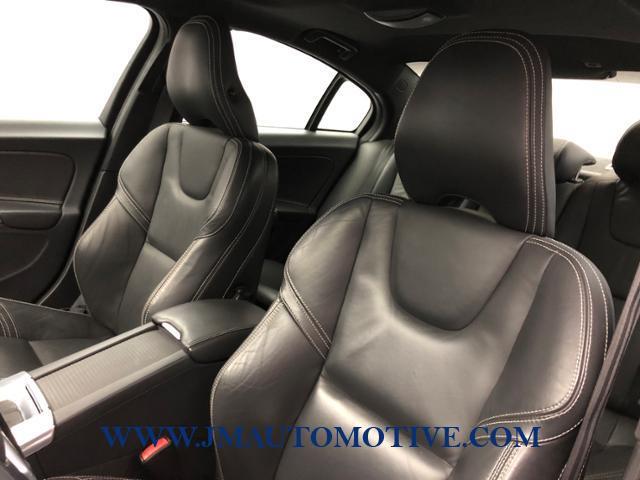 2015 Volvo S60 4dr Sdn T5 Premier AWD, available for sale in Naugatuck, Connecticut | J&M Automotive Sls&Svc LLC. Naugatuck, Connecticut 2015 Volvo S60 4dr Sdn T5 Premier AWD, available for sale in Naugatuck, Connecticut | J&M Automotive Sls&Svc LLC. Naugatuck, Connecticut