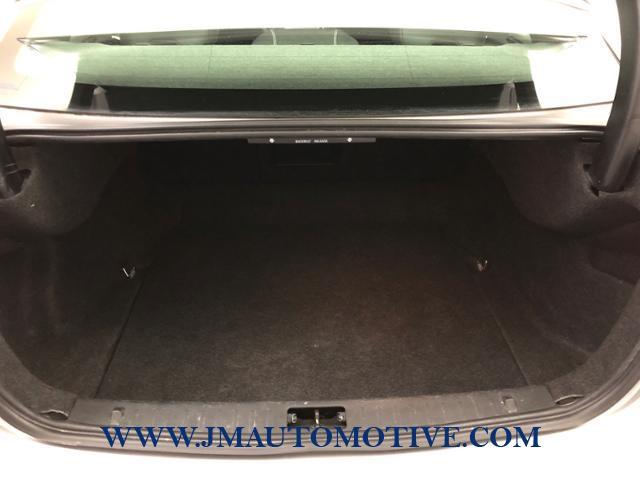 2015 Volvo S60 4dr Sdn T5 Premier AWD, available for sale in Naugatuck, Connecticut | J&M Automotive Sls&Svc LLC. Naugatuck, Connecticut 2015 Volvo S60 4dr Sdn T5 Premier AWD, available for sale in Naugatuck, Connecticut | J&M Automotive Sls&Svc LLC. Naugatuck, Connecticut