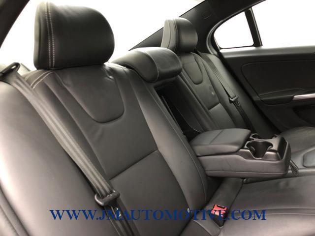 2015 Volvo S60 4dr Sdn T5 Premier AWD, available for sale in Naugatuck, Connecticut | J&M Automotive Sls&Svc LLC. Naugatuck, Connecticut 2015 Volvo S60 4dr Sdn T5 Premier AWD, available for sale in Naugatuck, Connecticut | J&M Automotive Sls&Svc LLC. Naugatuck, Connecticut
