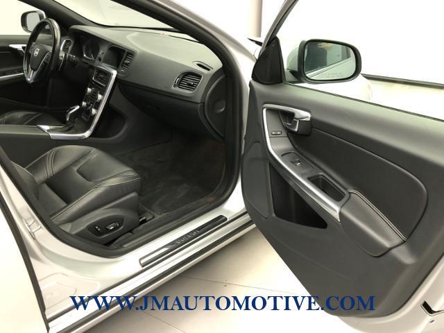 2015 Volvo S60 4dr Sdn T5 Premier AWD, available for sale in Naugatuck, Connecticut | J&M Automotive Sls&Svc LLC. Naugatuck, Connecticut 2015 Volvo S60 4dr Sdn T5 Premier AWD, available for sale in Naugatuck, Connecticut | J&M Automotive Sls&Svc LLC. Naugatuck, Connecticut