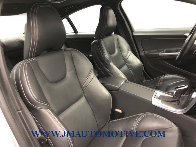 2015 Volvo S60 4dr Sdn T5 Premier AWD, available for sale in Naugatuck, Connecticut | J&M Automotive Sls&Svc LLC. Naugatuck, Connecticut 2015 Volvo S60 4dr Sdn T5 Premier AWD, available for sale in Naugatuck, Connecticut | J&M Automotive Sls&Svc LLC. Naugatuck, Connecticut