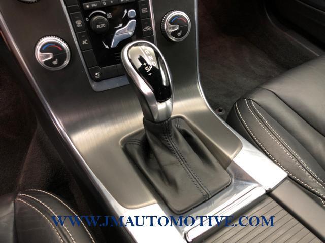 2015 Volvo S60 4dr Sdn T5 Premier AWD, available for sale in Naugatuck, Connecticut | J&M Automotive Sls&Svc LLC. Naugatuck, Connecticut 2015 Volvo S60 4dr Sdn T5 Premier AWD, available for sale in Naugatuck, Connecticut | J&M Automotive Sls&Svc LLC. Naugatuck, Connecticut