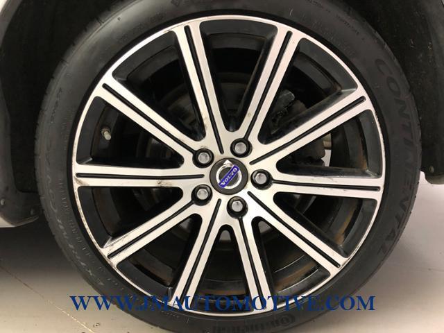 2015 Volvo S60 4dr Sdn T5 Premier AWD, available for sale in Naugatuck, Connecticut | J&M Automotive Sls&Svc LLC. Naugatuck, Connecticut 2015 Volvo S60 4dr Sdn T5 Premier AWD, available for sale in Naugatuck, Connecticut | J&M Automotive Sls&Svc LLC. Naugatuck, Connecticut