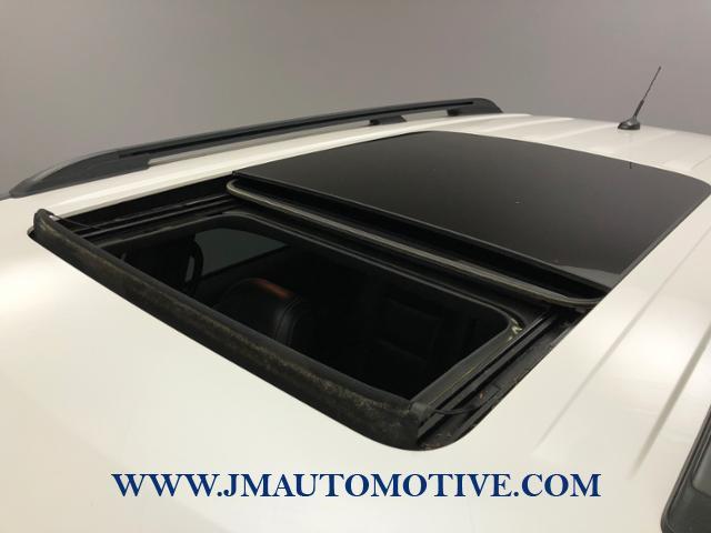2013 Ford Explorer 4WD 4dr Sport, available for sale in Naugatuck, Connecticut | J&M Automotive Sls&Svc LLC. Naugatuck, Connecticut 2013 Ford Explorer 4WD 4dr Sport, available for sale in Naugatuck, Connecticut | J&M Automotive Sls&Svc LLC. Naugatuck, Connecticut