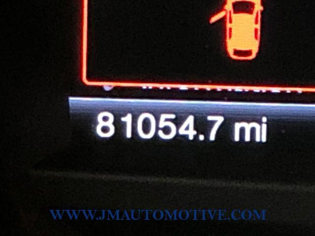 2013 Ford Explorer 4WD 4dr Sport, available for sale in Naugatuck, Connecticut | J&M Automotive Sls&Svc LLC. Naugatuck, Connecticut 2013 Ford Explorer 4WD 4dr Sport, available for sale in Naugatuck, Connecticut | J&M Automotive Sls&Svc LLC. Naugatuck, Connecticut
