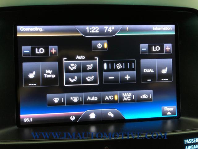 2013 Ford Explorer 4WD 4dr Sport, available for sale in Naugatuck, Connecticut | J&M Automotive Sls&Svc LLC. Naugatuck, Connecticut 2013 Ford Explorer 4WD 4dr Sport, available for sale in Naugatuck, Connecticut | J&M Automotive Sls&Svc LLC. Naugatuck, Connecticut