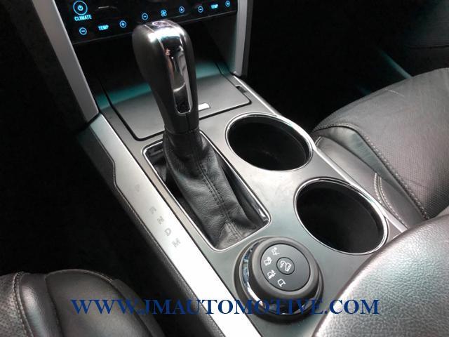 2013 Ford Explorer 4WD 4dr Sport, available for sale in Naugatuck, Connecticut | J&M Automotive Sls&Svc LLC. Naugatuck, Connecticut 2013 Ford Explorer 4WD 4dr Sport, available for sale in Naugatuck, Connecticut | J&M Automotive Sls&Svc LLC. Naugatuck, Connecticut