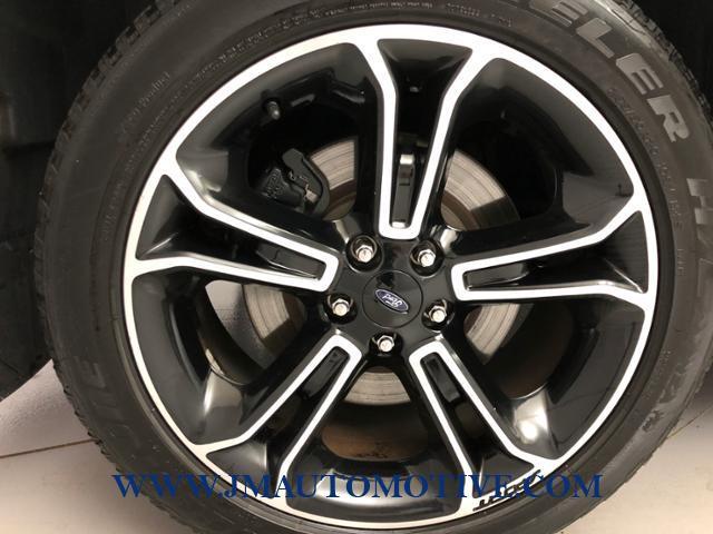 2013 Ford Explorer 4WD 4dr Sport, available for sale in Naugatuck, Connecticut | J&M Automotive Sls&Svc LLC. Naugatuck, Connecticut 2013 Ford Explorer 4WD 4dr Sport, available for sale in Naugatuck, Connecticut | J&M Automotive Sls&Svc LLC. Naugatuck, Connecticut