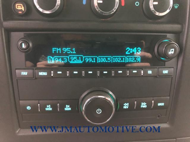 2017 GMC Savana RWD 3500 135, available for sale in Naugatuck, Connecticut | J&M Automotive Sls&Svc LLC. Naugatuck, Connecticut 2017 GMC Savana RWD 3500 135, available for sale in Naugatuck, Connecticut | J&M Automotive Sls&Svc LLC. Naugatuck, Connecticut