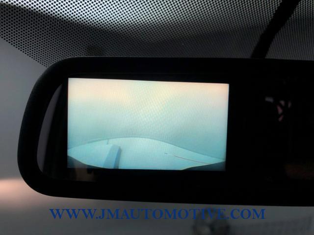 2017 GMC Savana RWD 3500 135, available for sale in Naugatuck, Connecticut | J&M Automotive Sls&Svc LLC. Naugatuck, Connecticut 2017 GMC Savana RWD 3500 135, available for sale in Naugatuck, Connecticut | J&M Automotive Sls&Svc LLC. Naugatuck, Connecticut