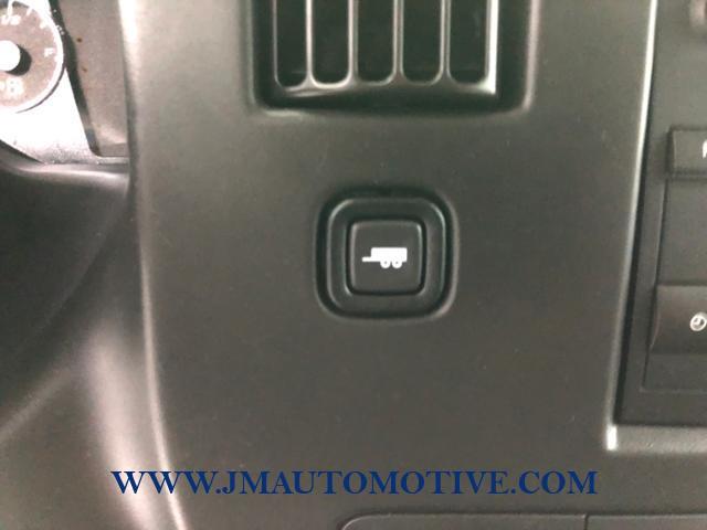 2017 GMC Savana RWD 3500 135, available for sale in Naugatuck, Connecticut | J&M Automotive Sls&Svc LLC. Naugatuck, Connecticut 2017 GMC Savana RWD 3500 135, available for sale in Naugatuck, Connecticut | J&M Automotive Sls&Svc LLC. Naugatuck, Connecticut