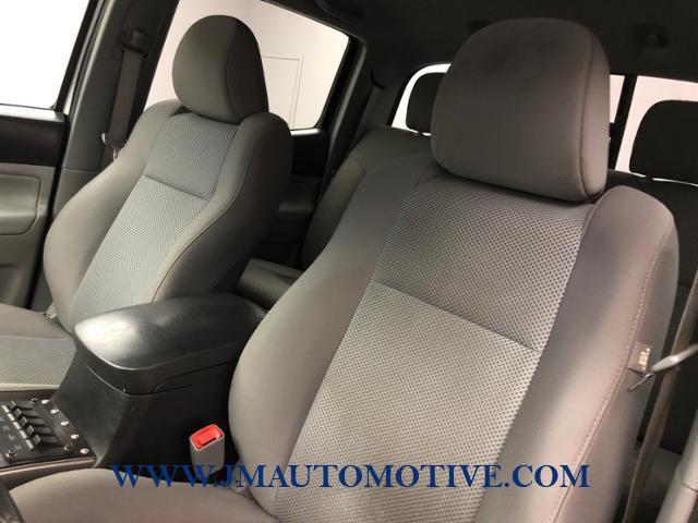 2015 Toyota Tacoma 4WD Double Cab V6 AT, available for sale in Naugatuck, Connecticut | J&M Automotive Sls&Svc LLC. Naugatuck, Connecticut 2015 Toyota Tacoma 4WD Double Cab V6 AT, available for sale in Naugatuck, Connecticut | J&M Automotive Sls&Svc LLC. Naugatuck, Connecticut