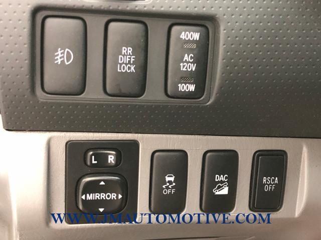 2015 Toyota Tacoma 4WD Double Cab V6 AT, available for sale in Naugatuck, Connecticut | J&M Automotive Sls&Svc LLC. Naugatuck, Connecticut 2015 Toyota Tacoma 4WD Double Cab V6 AT, available for sale in Naugatuck, Connecticut | J&M Automotive Sls&Svc LLC. Naugatuck, Connecticut