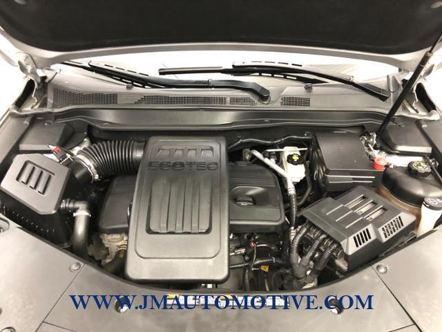 Used Chevrolet Equinox FWD 4dr LT w/1LT 2015 | J&M Automotive Sls&Svc LLC. Naugatuck, Connecticut Used Chevrolet Equinox FWD 4dr LT w/1LT 2015 | J&M Automotive Sls&Svc LLC. Naugatuck, Connecticut