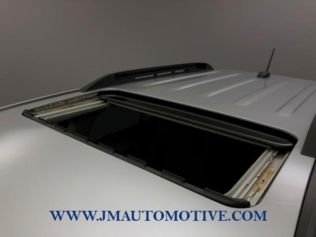 Used Chevrolet Equinox FWD 4dr LT w/1LT 2015 | J&M Automotive Sls&Svc LLC. Naugatuck, Connecticut Used Chevrolet Equinox FWD 4dr LT w/1LT 2015 | J&M Automotive Sls&Svc LLC. Naugatuck, Connecticut