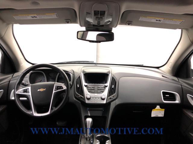 Used Chevrolet Equinox FWD 4dr LT w/1LT 2015 | J&M Automotive Sls&Svc LLC. Naugatuck, Connecticut Used Chevrolet Equinox FWD 4dr LT w/1LT 2015 | J&M Automotive Sls&Svc LLC. Naugatuck, Connecticut