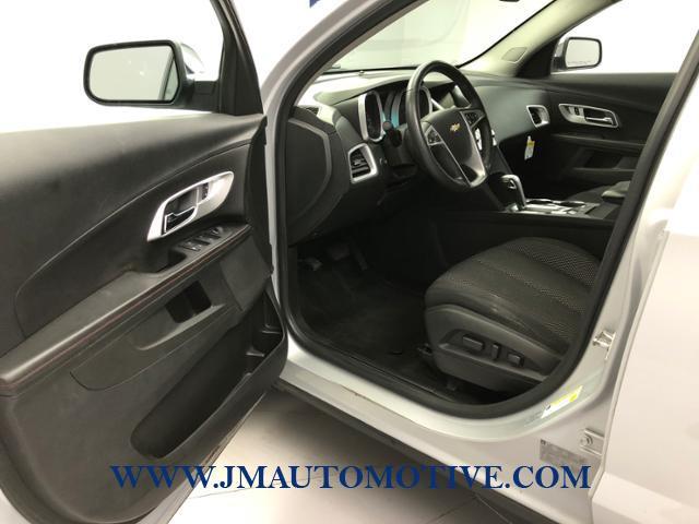 Used Chevrolet Equinox FWD 4dr LT w/1LT 2015 | J&M Automotive Sls&Svc LLC. Naugatuck, Connecticut Used Chevrolet Equinox FWD 4dr LT w/1LT 2015 | J&M Automotive Sls&Svc LLC. Naugatuck, Connecticut