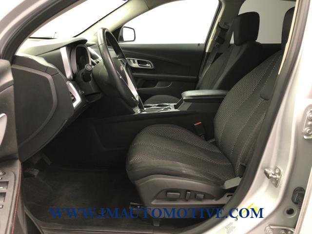 Used Chevrolet Equinox FWD 4dr LT w/1LT 2015 | J&M Automotive Sls&Svc LLC. Naugatuck, Connecticut Used Chevrolet Equinox FWD 4dr LT w/1LT 2015 | J&M Automotive Sls&Svc LLC. Naugatuck, Connecticut